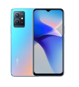Vivo Y30 5G Uyumlu Ön Body Şeffaf Ultra Ekran Koruyucu Nano Jelatin