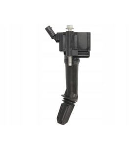 Astra K 1.0 Corsa E İnsignia B 1.5 Ateşleme Bobini 2015- 1208117