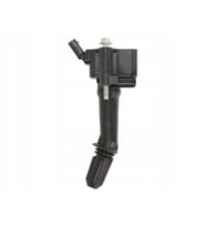 Astra K 1.0 Corsa E İnsignia B 1.5 Ateşleme Bobini 2015- 1208117
