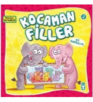 Kocaman Filler ile Tanışalım