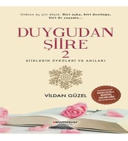 Duygudan Şiire - 2