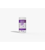 Zurich Veterinaire Powder Clean Toz Şampuan 150 Gr (Renksiz)