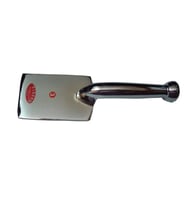 Çelik Et Döveceği / Pirzola Demiri No:3 - 950 Gr