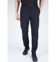 Alpinist Betula Tactical Erkek Pantolon ALP500601 (Kahverengi Açık)