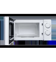 Altus ALMD-15 20 lt Beyaz Mikrodalga Fırın