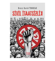 Sivil İtaatsizlik