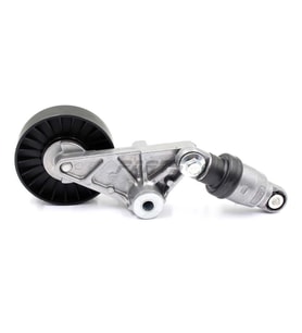 ASPART MARKA   GERGİ KÜTÜĞÜ OPEL ASTRA G/VECTRA B/C 2.0-2.2 D (Standart)