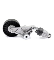 ASPART MARKA   GERGİ KÜTÜĞÜ OPEL ASTRA G/VECTRA B/C 2.0-2.2 D (Standart)