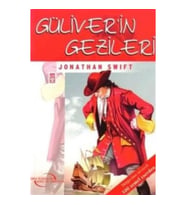 Güliver’in Gezileri