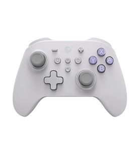 GuliKit KK3 MAX Retro Smartrigger Hall Effect Destekli Kablosuz Gamepad (NS39)