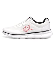 Hummel Degas Iı Beyaz Erkek Sneaker 900882-9124