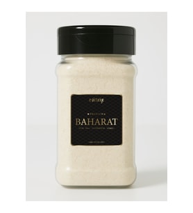Eaktariye Premium Mahlep Öğütülmüş 100 gr
