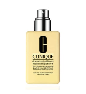 Clinique Dramatically Different Moisturizing Lotion 125 ml Nemlendirici