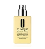 Clinique Dramatically Different Moisturizing Lotion 125 ml Nemlendirici