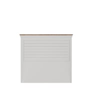 Letto Başlık 120’lik