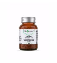 Venatura L-arjinin Koenzim Q10 ve Bitkisel Ekstreler 60 Kapsül