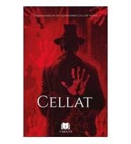 Cellat