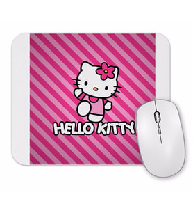 Hello Kitty Mouse Pad.jpg