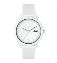 Lacoste LAC2011169 Unisex Kol Saati