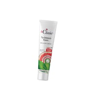 Dr.Clinic Tüy Dökücü Krem 100 ml