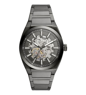 Fossil Everett ME3206 Otomatik Erkek Kol Saati