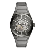 Fossil Everett ME3206 Otomatik Erkek Kol Saati