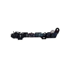 HONDA HRV SAĞ ÖN TAMPON BRAKET 2022-2024 71230-3M0-00-ERQ