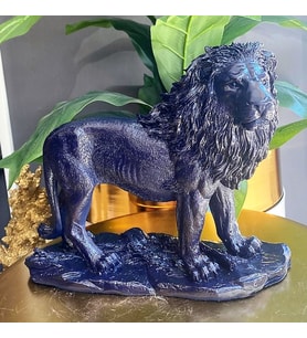ASLAN BİBLO HF248-7