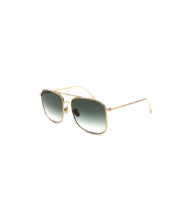 Victoria Beckham VB 202S 713 ERKEK GÜNEŞ GÖZLÜĞÜ