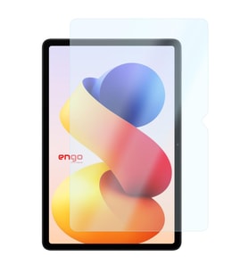 Xiaomi Redmi Pad 2 Pro 12.1 inç Ekran Koruyucu Nano Şeffaf