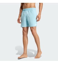 Adidas KA4921 Ess Sh 5IN Erkek Şort Mayo