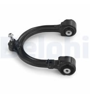 DELPHI TC5909 Ust Salincak Sol A2113305507