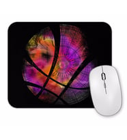 Dr Strange Mouse Pad