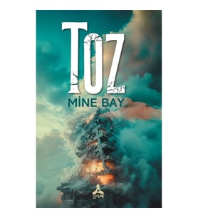Toz