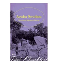 Araba Sevdası