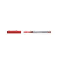 Faber-Castell Roller Kalem Free Ink 0.5 mm Kırmızı
