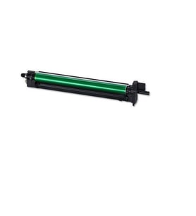 SAMSUNG CLT-804 MUADİL DRUM UNİTESİ