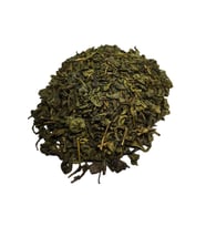Dökme Çay Yaprak Yeşilçay 250 Gr.