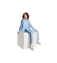 adidas Unisex Çocuk   Eşofman Altı FIREBIRD PANTS JD1633