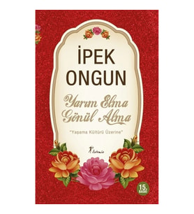 Yarım Elma Gönül Alma