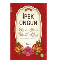 Yarım Elma Gönül Alma