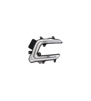 RENAULT CAPTUR GÜNDÜZ FARI LEDLİ SAĞ 17-19 REN10CA015 266007846R