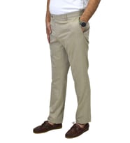 Erkek Klasik Kumaş Pantolon P1147 BGL-ST04407 (Bej)
