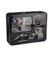 TORMEK TORNA BIÇAKLARI BİLEME KİTİ TNT-808