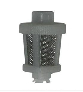 Yağ Filtre Süzgeci N3080290 - Tvs Raider 125