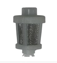 Yağ Filtre Süzgeci N3080290 - Tvs Raider 125