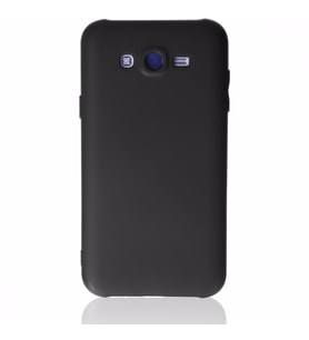 SAMSUNG GALAXY J7 ile Kılıf Soft Ve Şık Tasarım Lüx Dizayn First Silikon Kılıf  %100 Yerli Üretim
