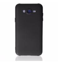 SAMSUNG GALAXY J7 ile Kılıf Soft Ve Şık Tasarım Lüx Dizayn First Silikon Kılıf  %100 Yerli Üretim