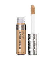 Rimmel London The Multi Tasker Concealer No 60 Nude