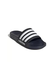 adidas GZ5920 ADILETTE SHOWER SPOR TERLİK (Lacivert)